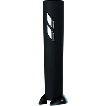 Otvírák Elektrický otvírák flašek bez potisku bez potisku 20 bez potisku