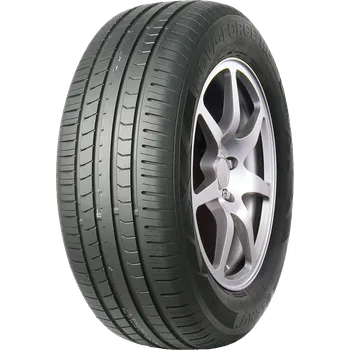 Letní osobní pneu Leao Nova Force HP 100 175/70R13 82 T