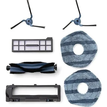 Robotický vysavač Anker eufy VPR00005 Sada příslušenství