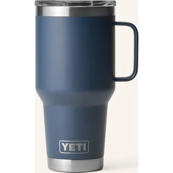 Termohrnek Yeti Termohrnek Rambler®, nvy navy