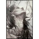 Eurofirany Obraz 546 60 x 90 cm