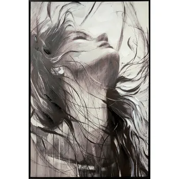 Obraz Eurofirany Obraz 546 60 x 90 cm