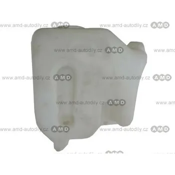 Motorek stěrače a odstřikovače Nádoba ostřikovače - 115930301 - Favorit tři motorky