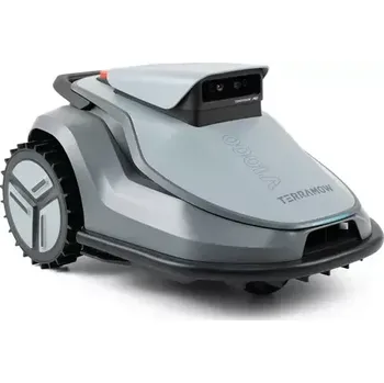 Sekačka Robotická sekačka TerraMow V1000 do 1000m² (Robotická sekačka TerraMow V1000)