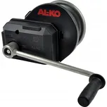 AL-KO Lanový naviják 901 Plus 900 kg