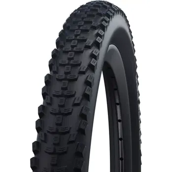 Plášť na kolo Schwalbe Smart Sam Performance drát 27.5x2.35"