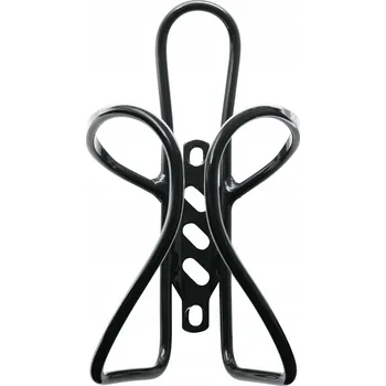 Láhev Držák lahev na pití SKS černý