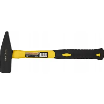 Kladivo Kladivo strojvedoucího Kraft&Dele 1 kg