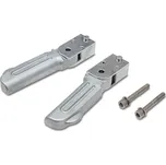 TERN Sidekick Foot Pegs
