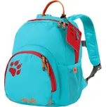 Jack Wolfskin Buttercup