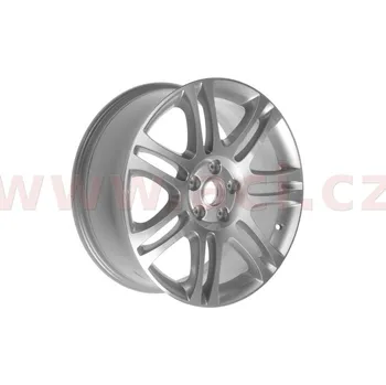 Alu kolo ACI Themisto Original 7,5 J x 18 ET46