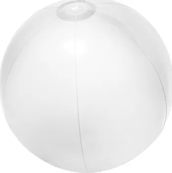 Dětský míč Patong Plážový míč z RPVC (ø40 cm) 40 bez potisku bez potisku