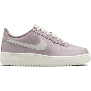 Dámské tenisky Nike Air Force 1 Particle Rose Sail (GS) Velikost: 37.5 FV5948-601