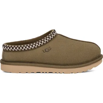 Dámské válenky UGG Tasman II Slipper Antilope (Kids) Velikost: 36 1019066K-ALP