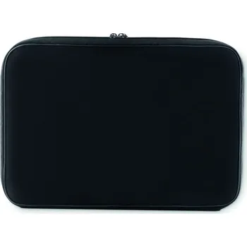 Pouzdro na notebook 350 bez potisku bez potisku