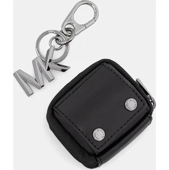 Šperk Přívěsek Michael Kors 39F5LHDN1L černá 99X, vel. ONE SIZE