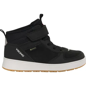 Chlapecká obuv Dětské tenisky Viking 3-55130-2 EPIC MID GTX 1V Velikost: 41
