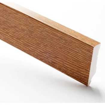 Podlahová lišta Soklová lišta IMAGE 100111