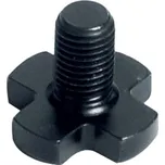 Format Upínací šroub s křížovou hlavou, D6367, M8 x 16mm