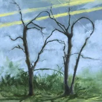 Zahraniční hudba CD Daffo: Where The Earth Bends 2025