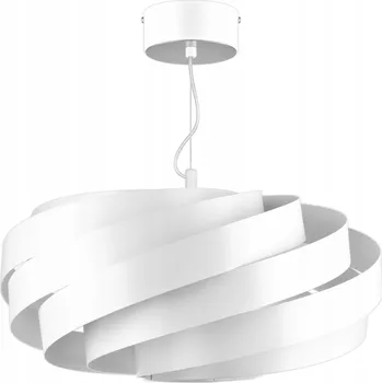 Závěsné svítidlo Szpak Bryza 1 - světelný bod E27