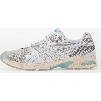 Dámské tenisky Tenisky Asics Gel-Ds Trainer 14 White/ Stillwater EUR 44