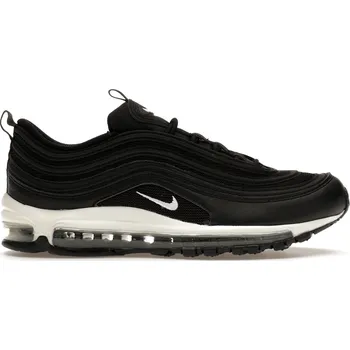 Dámské tenisky Nike Air Max 97 Next Nature Black (W) Velikost: 38.5 DH8016-001