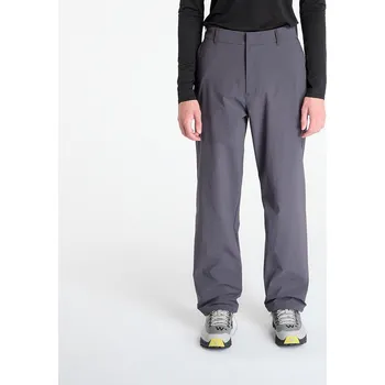 Pánské kalhoty Kalhoty Pas Normal Studios Off-Race Tech Pants Steel L