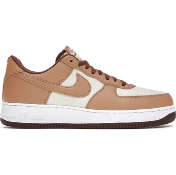 Dámská obuv Nike Air Force 1 Low Acorn (2021) Velikost: 44 DJ6395-100