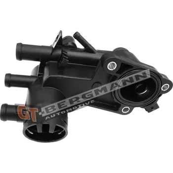 Chladič motoru Termostat chladící kapaliny GT BERGMANN GT17-033