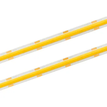 LED osvětlení Idea led ID-2272