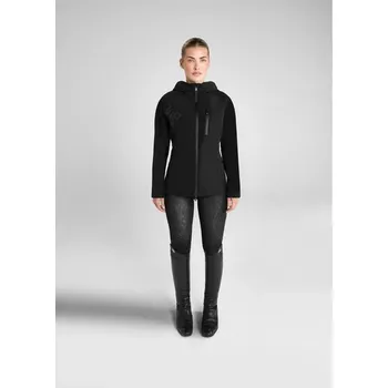 Bunda Aztec Diamond Premium Tech dámská Kolekce 2025/26