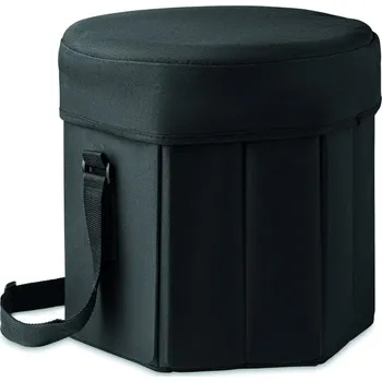 Stolička Skládací stolička nebo stolek 5 bez potisku bez potisku