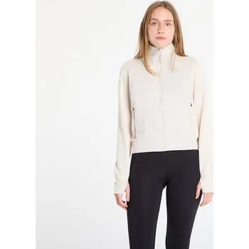 Bunda Craft Subz Jacket 4 Plaster M