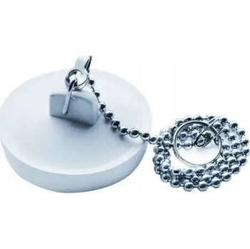 Sifon Zátka HYDROLAND U001