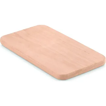 Kuchyňské prkénko Malé prkénko bez potisku bez potisku 5 bez potisku