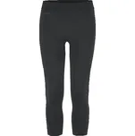 Pánské spodky CRAFT ACTIVE COMFORT 2 KNICKERS 1916693-B999000 velikost XL