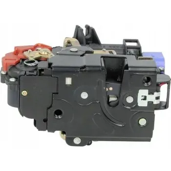 Posilovač řízení Blic 6010-01-038421P Zámek dveří