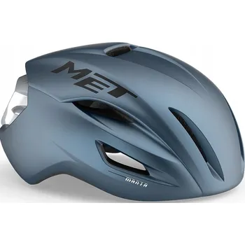 Cyklistická přilba Cyklistická přilba Met Manta Mips vel. L