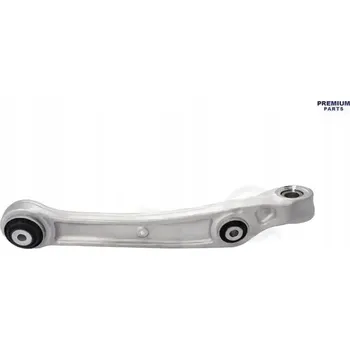 Zavěšení kol Rameno Sidem 37751 , odpružení kol