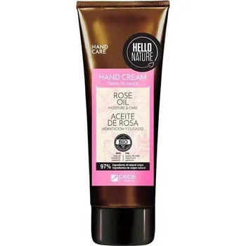 Péče o ruce Krém na ruce Cece of Sweden 75 ml