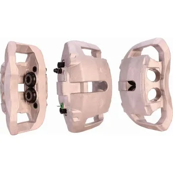 Brzdový třmen Brzdový třmen Elstock 83-1857