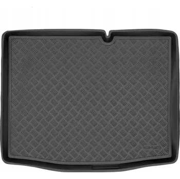 autokoberec Rohož do kufru Rezaw-Plast polypropylen