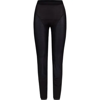 Dámské termo spodky Dámské kalhoty MONTURA VERTIGO OCTA PANTS W velikost M