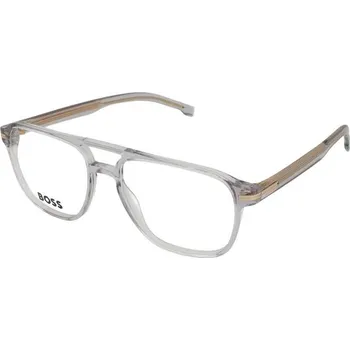 Brýlová obroučka Dioptrické brýle Hugo Boss Boss 1600 KB7