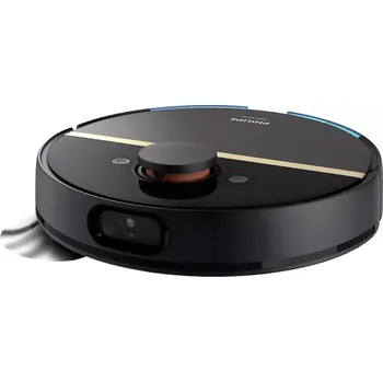 Robotický vysavač Philips XU7000/01