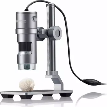 Mikroskop Bresser DST-1028 5MP