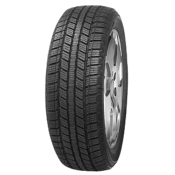 Tristar SnowPower VAN 215/75R16 113/111 R C