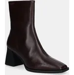 Vagabond Hedda Shoemakers vínové 39