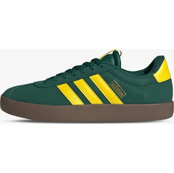 Pánské tenisky Pánské tenisky adidas VL COURT 3.0 EUR 42 2/3 1135266